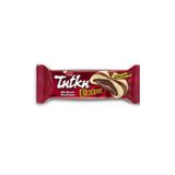 Tutku Extra Kakao Kremalı Mozaik Bisküvi 138 G X 12 Adet