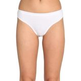Tutku Iç Giyim Bikini Külot Iç Çamaşırı 6'lı Paket, Standart, 422914, Gri, kadın