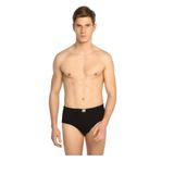 Tutku İç Giyim Pamuklu Erkek Slip Külot 6 Lı Paket