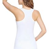 Tutku Kadın 6'lı Ekonomik Paket Likralı Sporcu Rambo Atlet 0145--- - Karışık - L - XL