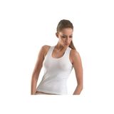 Tutku Kadın 6'lı Paket Bayan Spor Atlet, Siyah, M