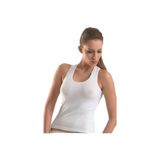 Tutku Kadın 6'lı Paket Bayan Spor Atlet, Siyah, S