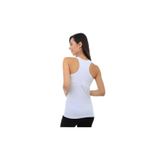 Tutku Kadın Elastan Spor Atlet Tekli Paket, Ekru, S/M