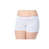 Tutku Kadın Pantolon Külot, 6'lı Set, 2XL Beden, Katalog Rengi