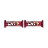 Tutku Kakao Kremalı Mozaik Bisküvi 100 G 2'li Paket