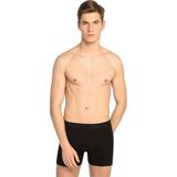 Tutku Paket 2'Lı Erkek Boxer Xl