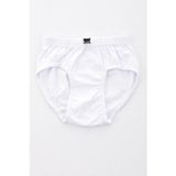 Tutku Poky Erkek Bebek Çocuk 6'lı Slip Külot