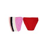 Tutku Siyah Bikini Alt Kombin Kaşkorse 12'li Külot, Standart, TKD510, Çok renkli: Siyah, Kırmızı, Beyaz, Pembe, Krem, kadın
