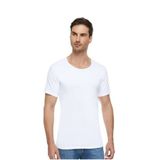 Tutku TCGYM21652 Beyaz Atlet