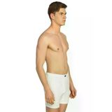 Tutku TER011106 Erkek Ribana Arjantin Paçalı Külot 6'lı Paket