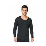 Tutku Thermal Tayt Termal İçlik, 4, Thermal Tayt, Siyah, Erkek