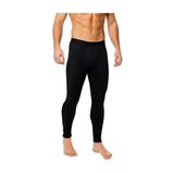 Tutku Unisex 3 Lü Termal Tayt TUTKU019