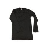 Tutku Unisex Çocuk Termal İç Giyim 000136