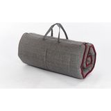 Tutku Yatak Portbed Taşınabilir Ped - 100 x 200 cm