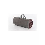 Tutku Yatak Portbed Taşınabilir Ped - 90 x 190 cm