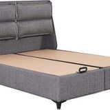 Tutku Yatak Tutku Home Visco Comfort Baza