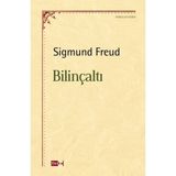 Tutku Yayınevi Bilinçaltı Sigmund Freud Ciltsiz 80 Sayfa Psikoloji Kitabı