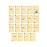 Tutku Yayınevi Kitap Seti - Psikoloji - Felsefe - 19 Kitap Sigmund Freud