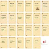 Tutku Yayınevi Psikoloji Seti 23 Kitap Sigmund Freud ve Alfred Adler Eserleri Ciltsiz