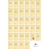 Tutku Yayınevi Sigmund Freud Psikoloji Kitap Seti - 34 Kitap Ciltsiz 4968 Sayfa Tutku Yayınları - Hayır