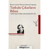 Tutkulu Çıkarların Bilimi - Vincent Antonin Lepinay