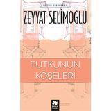 Tutkunun Köşeleri Eksik Parça Yayınları