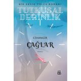 Tutkusal Derinlik - Cihangir Çağlar