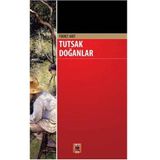 TUTSAK DOĞANLAR - FIKRET ARIT