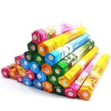 Tütsü Çam Kokusu (Pine) 1 Adet (20 Sticks) - Çubuk Tütsü