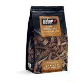Tütsü Talaşı (700 G Paket) - Viski, Viski Fıçılarından Üretilmiştir, Sebze Ve Her Türlü Et İçin, Ab Ürünü, Sürdürülebilir Şekilde Elde Edilmiştir, Fsc Sertifikalı Ahşap (Fsc Mix) (17627) | Barbekü Aks