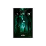 Tütsüler / A. Sina Akalın