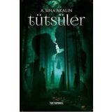 Tütsüler
