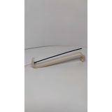 Tütsülük Oda kokusu Tütsülük Dekoratif Modern Minimalist Çubuk Tütsülük, TYBQ1TDF5EB0E2ZF76