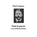 Tutte le poesie: a cura di Bruno Osimo