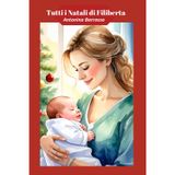 Tutti i Natali di Filiberta