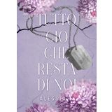 Tutto ciò che resta di noi
