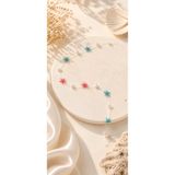 TUTU DESİGN SAÇ BONCUĞU SAÇ TAKISI HAİR BEADS