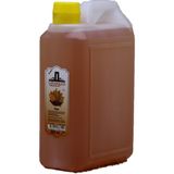 Tütün Kolonyası -1 Litre -(BİDON) Korumalı Kapak - Yeni Model