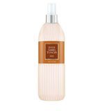Tütün Kolonyası 150Ml Sprey
