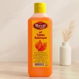 Tütün Kolonyası 900 Ml Bidon