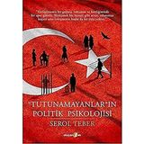 Tutunamayanların Politik Psikolojisi - Option-1