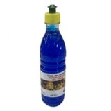 Tutuşturucu Jel 0,5lt