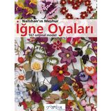 Tuva Tekstil İğne Oyaları