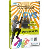 Tuvaca-Türkçe Sözlük