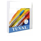 Tuval 25X25 Cm Astarlı Kare Tuval 1 Adet Resim Küçük Tuvali 25*25 Cm Tual Akrilik Boya Yağlı Boya İçin İdeal