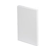 Tuval 25X25 cm - Çok Renkli