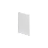 Tuval 25X25 cm - standart