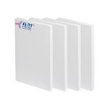 Tuval 25X35 Cm Öğrenci Tipi Resim Tuvali 4Lü Paket