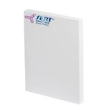 Tuval 25X35 Cm Öğrenci Tipi Resim Tuvali