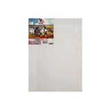 Tuval 35x50 Cm 5 Adet Li Paket